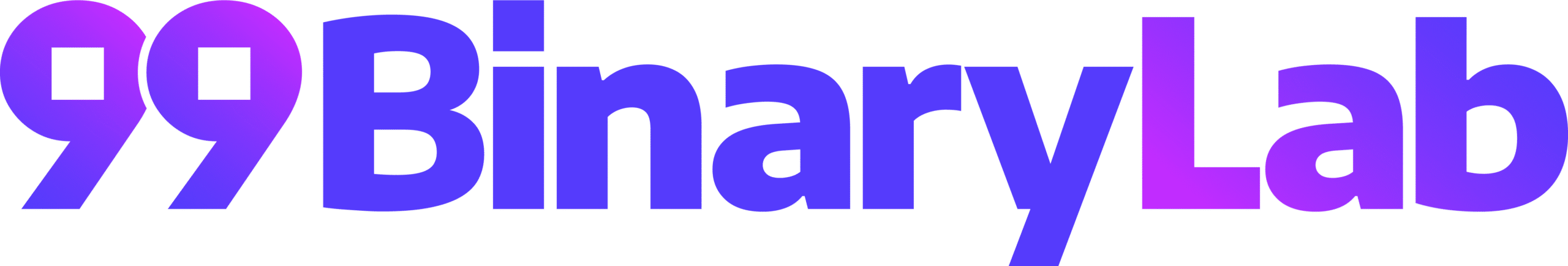 99BinaryLab